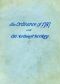 [Gutenberg 61909] • History of the Ordinance of 1787 and the Old Northwest Territory / A Supplemental Text for School Use